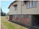 Silkwood QLD 4856