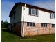 Silkwood QLD 4856