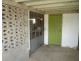 Silkwood QLD 4856
