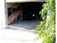 Silkwood QLD 4856