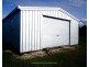 Silkwood QLD 4856