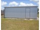 Silkwood QLD 4856