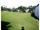 Silkwood QLD 4856
