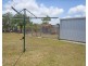 Silkwood QLD 4856