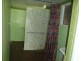 Silkwood QLD 4856