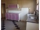 Silkwood QLD 4856