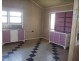 Silkwood QLD 4856
