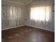 Silkwood QLD 4856