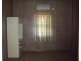 Silkwood QLD 4856