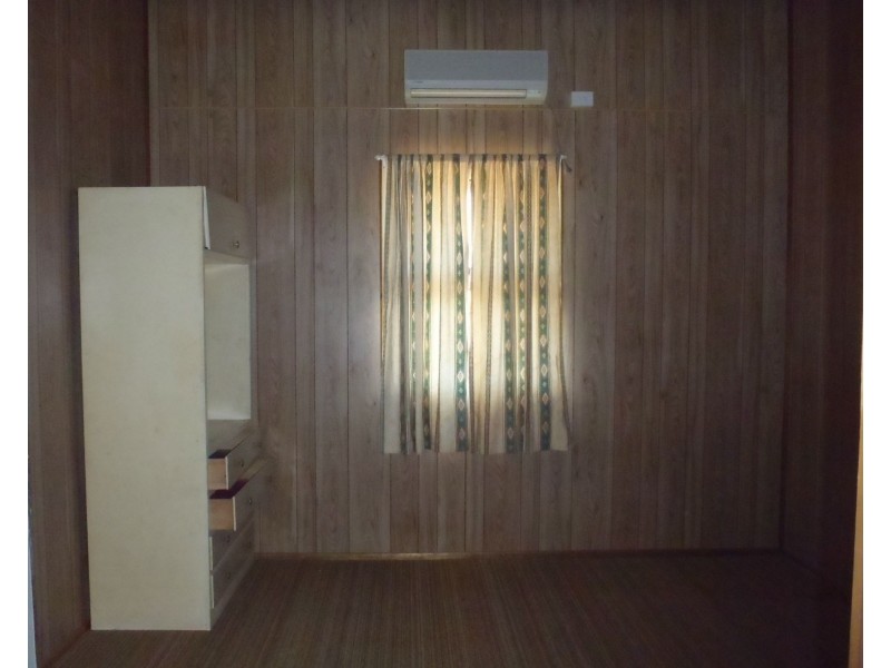 Silkwood QLD 4856