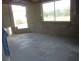Silkwood QLD 4856