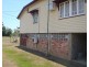 Silkwood QLD 4856