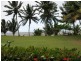 Kurrimine Beach QLD 4871
