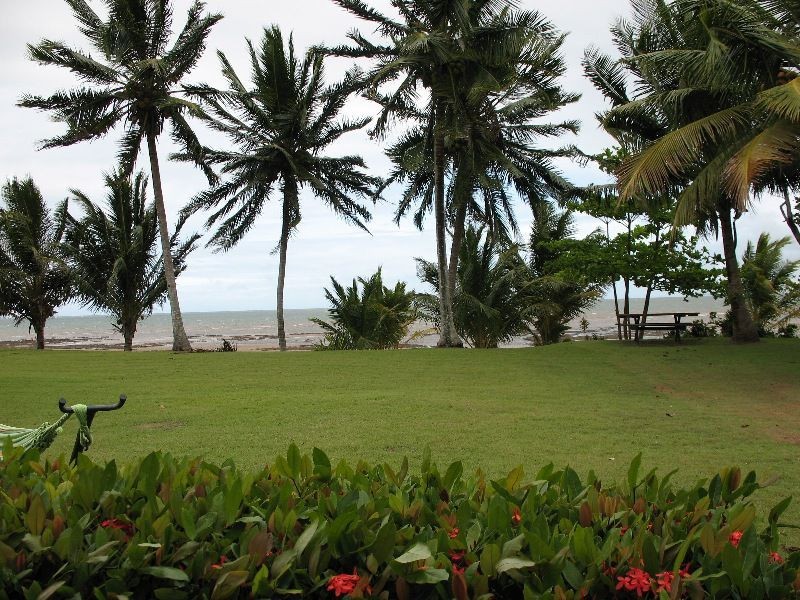 Kurrimine Beach QLD 4871