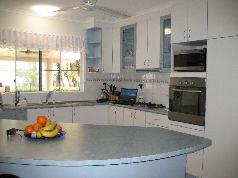 Kurrimine Beach QLD 4871