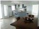 Kurrimine Beach QLD 4871