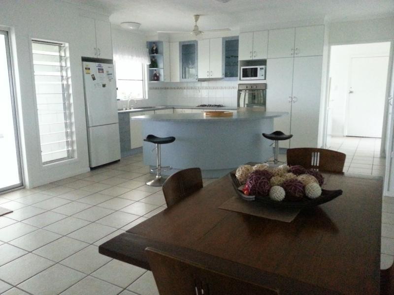Kurrimine Beach QLD 4871