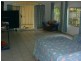 Kurrimine Beach QLD 4871