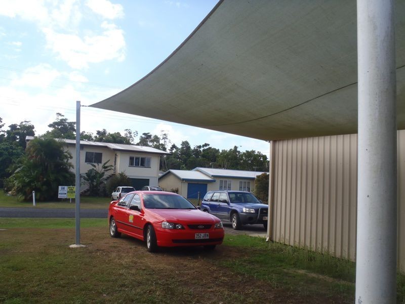 Kurrimine Beach QLD 4871