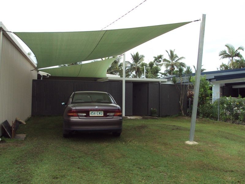 Kurrimine Beach QLD 4871