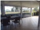 Kurrimine Beach QLD 4871