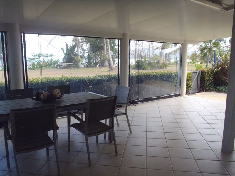 Kurrimine Beach QLD 4871