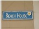 Kurrimine Beach QLD 4871