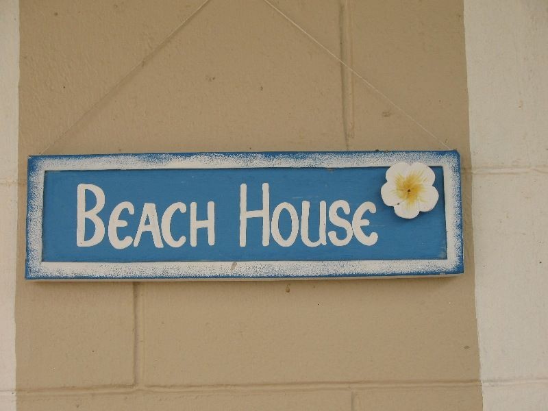 Kurrimine Beach QLD 4871