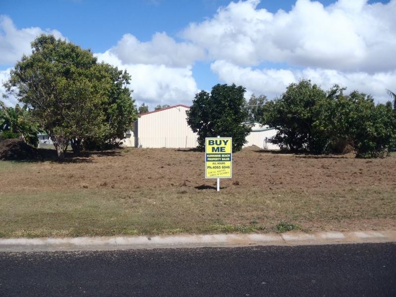 Kurrimine Beach QLD 4871