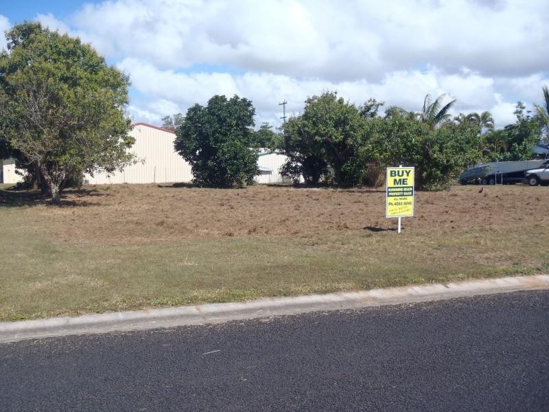 Kurrimine Beach QLD 4871