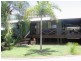 99 JACOBS Road, KURRIMINE BEACH, Kurrimine Beach QLD 4871