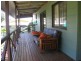 99 JACOBS Road, KURRIMINE BEACH, Kurrimine Beach QLD 4871