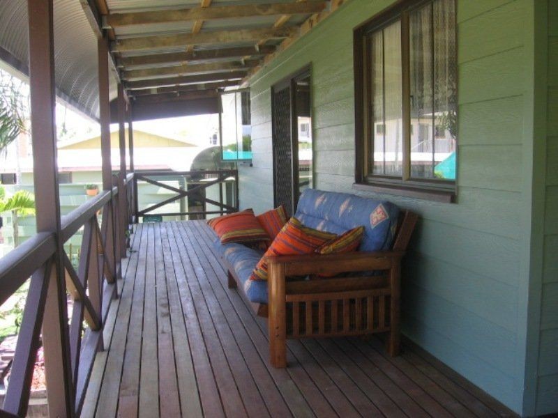 99 JACOBS Road, KURRIMINE BEACH, Kurrimine Beach QLD 4871