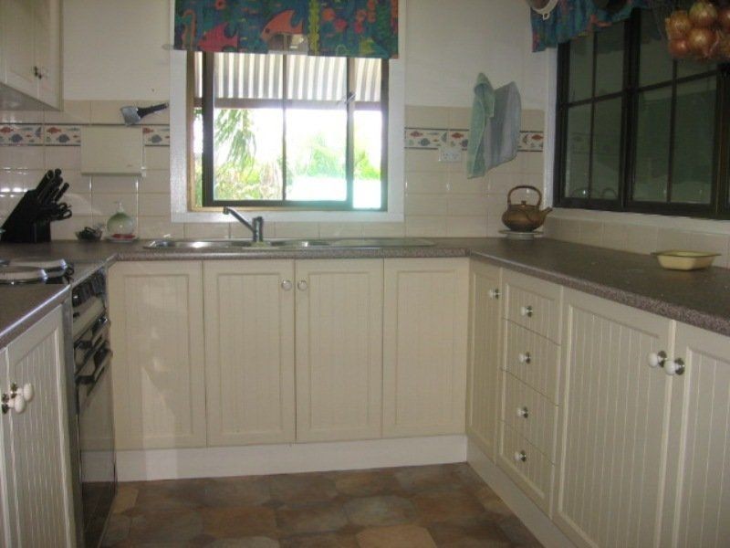 99 JACOBS Road, KURRIMINE BEACH, Kurrimine Beach QLD 4871