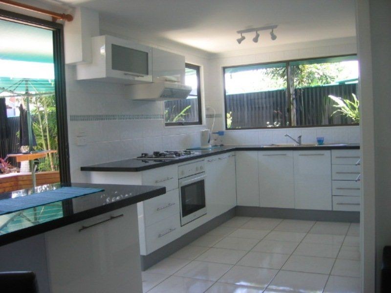 99 JACOBS Road, KURRIMINE BEACH, Kurrimine Beach QLD 4871