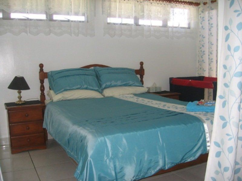 99 JACOBS Road, KURRIMINE BEACH, Kurrimine Beach QLD 4871