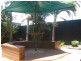 99 JACOBS Road, KURRIMINE BEACH, Kurrimine Beach QLD 4871