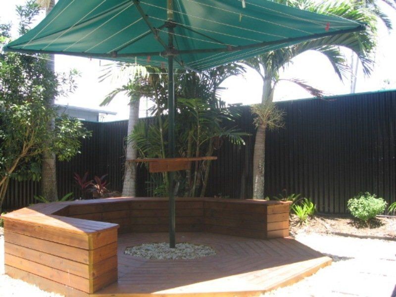 99 JACOBS Road, KURRIMINE BEACH, Kurrimine Beach QLD 4871