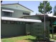 99 JACOBS Road, KURRIMINE BEACH, Kurrimine Beach QLD 4871