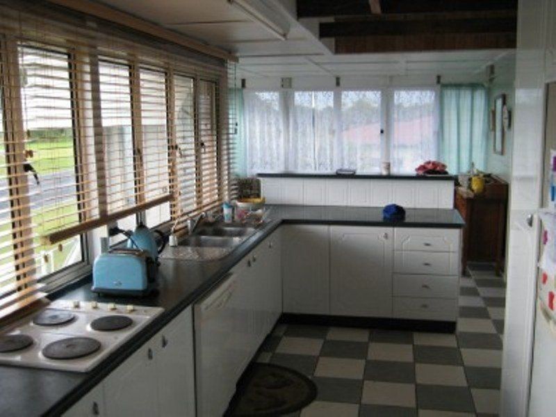 L847 Murdering Point Road, Kurrimine Beach QLD 4871