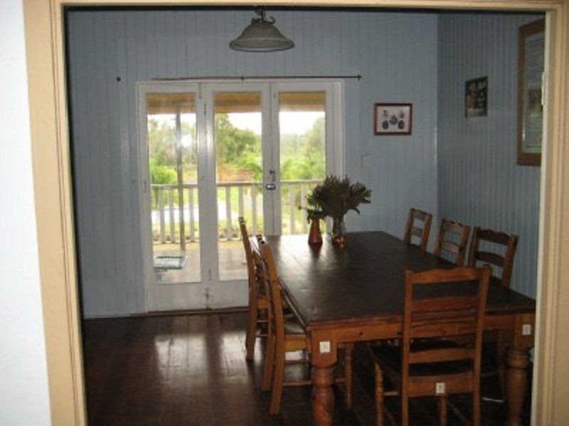 L847 Murdering Point Road, Kurrimine Beach QLD 4871