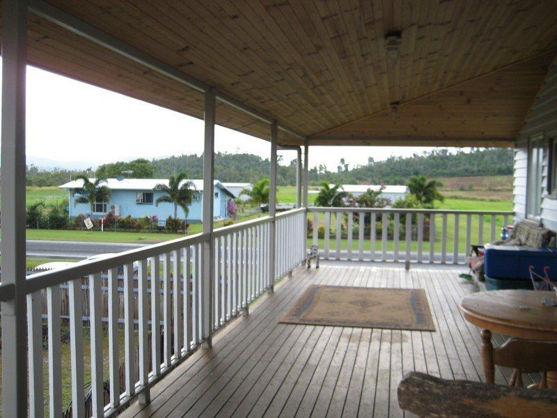 L847 Murdering Point Road, Kurrimine Beach QLD 4871