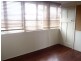 L847 Murdering Point Road, Kurrimine Beach QLD 4871