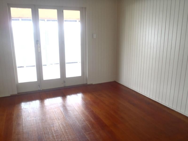 L847 Murdering Point Road, Kurrimine Beach QLD 4871