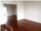 L847 Murdering Point Road, Kurrimine Beach QLD 4871