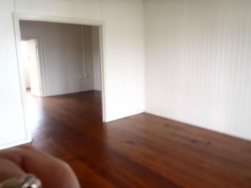 L847 Murdering Point Road, Kurrimine Beach QLD 4871