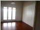 L847 Murdering Point Road, Kurrimine Beach QLD 4871