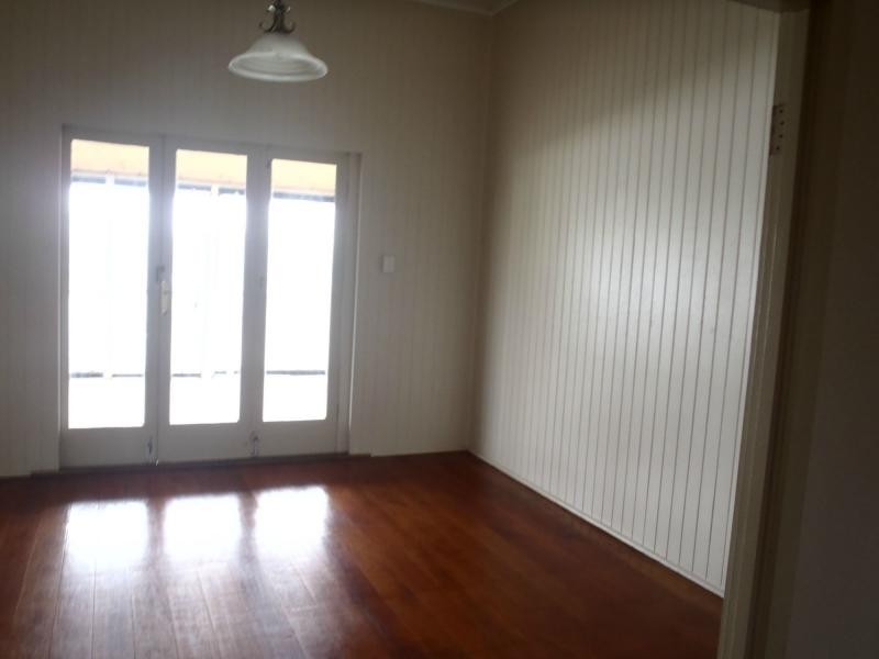 L847 Murdering Point Road, Kurrimine Beach QLD 4871