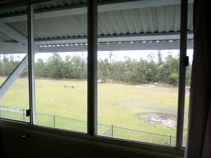 L847 Murdering Point Road, Kurrimine Beach QLD 4871
