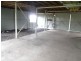 L847 Murdering Point Road, Kurrimine Beach QLD 4871